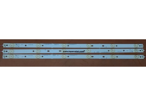 40-LB3210-LBI2XG, KFDX, LFCX, T320F33CS.1EU, LED BAR